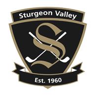 Sturgeon Valley Golf & Country Club image 1